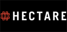 Hectare Immobilier, Québec