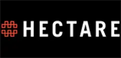 Hectare Immobilier