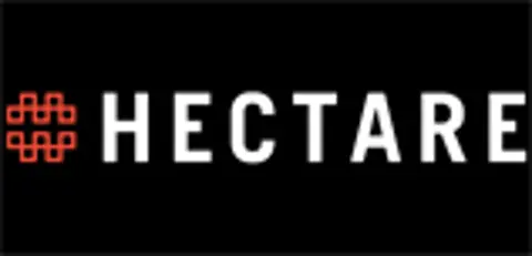 Hectare Immobilier