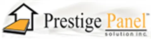Prestige Panel Solution
