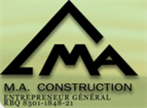 M.A. construction, Auteuil