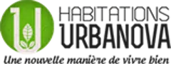 Habitations Urbanova