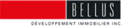 Bellus Développement Immobilier