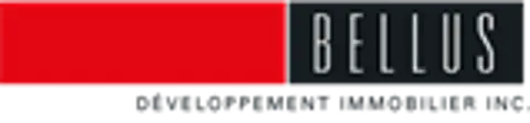 Bellus Développement Immobilier
