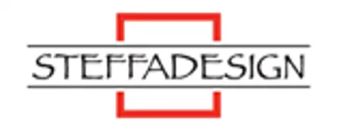 SteffaDesign