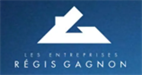 Entreprises Régis Gagnon