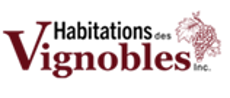 Habitations des Vignobles, Bois-des-Filion