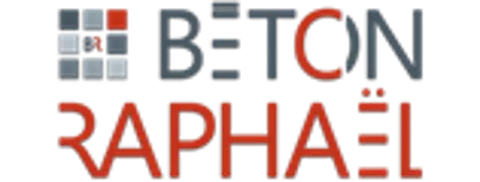 Béton Raphael