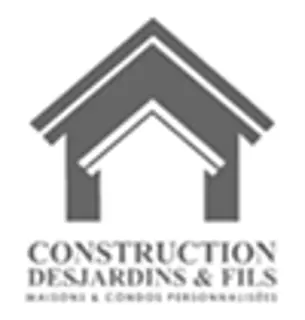 Construction CDF Desjardins