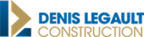 Denis Legault construction