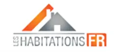 Habitations FR