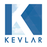 Groupe Kevlar, Ville Marie