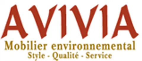 Avivia