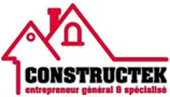 Constructek