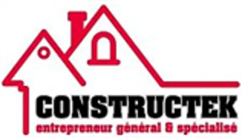 Constructek