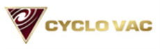 Aspirateur central Cyclo Vac, Blainville