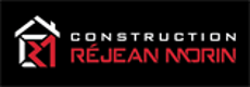 Constructions Réjean Morin, Saint-Henri-de-Lévis