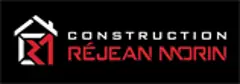 Constructions Réjean Morin