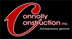 Connolly Construction
