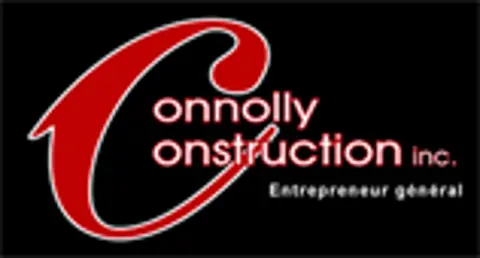 Connolly Construction