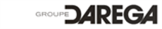 Groupe Darega, Québec