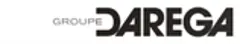 Groupe Darega
