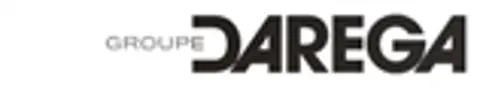 Groupe Darega
