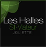 Halles St-Viateur, Saint-Laurent