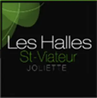 Halles St-Viateur