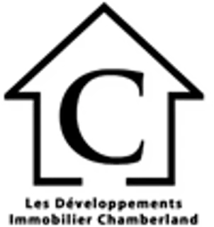 Développement immobilier Chamberland