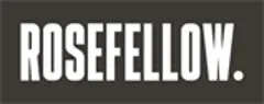 Développements Rosefellow Inc.