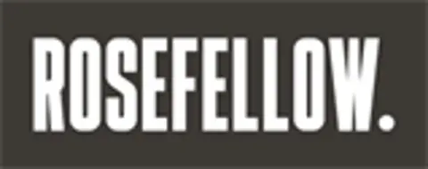 Développements Rosefellow Inc.