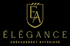 Élégance Aménagement Extérieur, Lachine