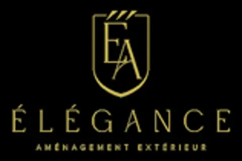 Élégance Aménagement Extérieur