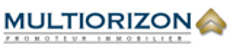Gestion Multiorizon Inc, Saint-Rémi