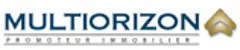 Gestion Multiorizon Inc