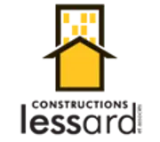 Constructions Lessard et ass.
