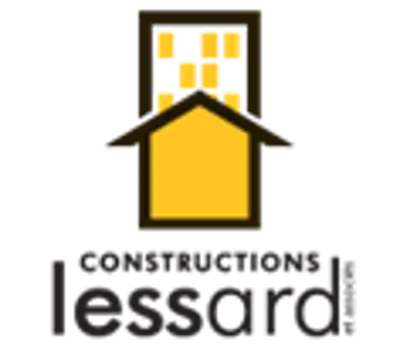 Constructions Lessard et ass.