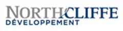 Northcliffe Développement