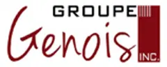 Groupe Genois
