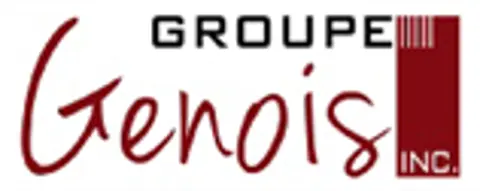 Groupe Genois