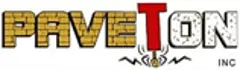 Construction Paveton