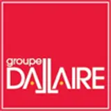 Groupe Dallaire
