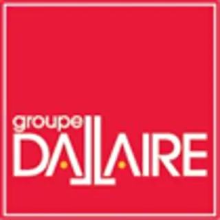 Groupe Dallaire