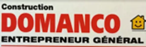 Construction Domanco