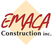 Construction Emaca, L'Ancienne-Lorette