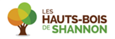 Hauts-Bois de Shannon, Shannon