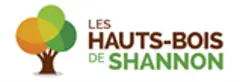 Hauts-Bois de Shannon