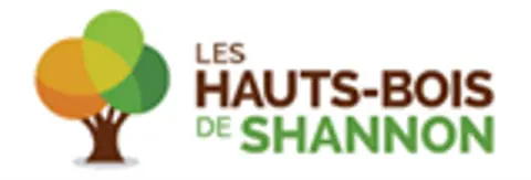 Hauts-Bois de Shannon