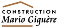 Construction Mario Giguère (2006)